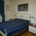 Villa Emily