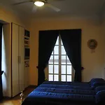 Villa Emily
