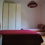 Villa Emily