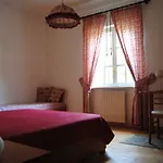 Villa Emily