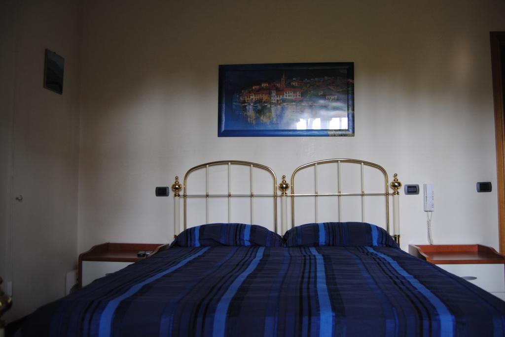 Emily Bed & Breakfast